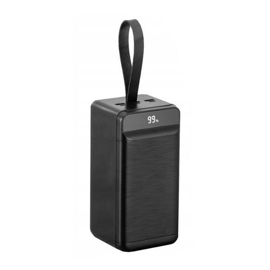 Power Bank 60.000 mah XO PR-159