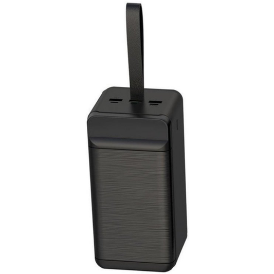 Power Bank 60.000 mah XO PR-159