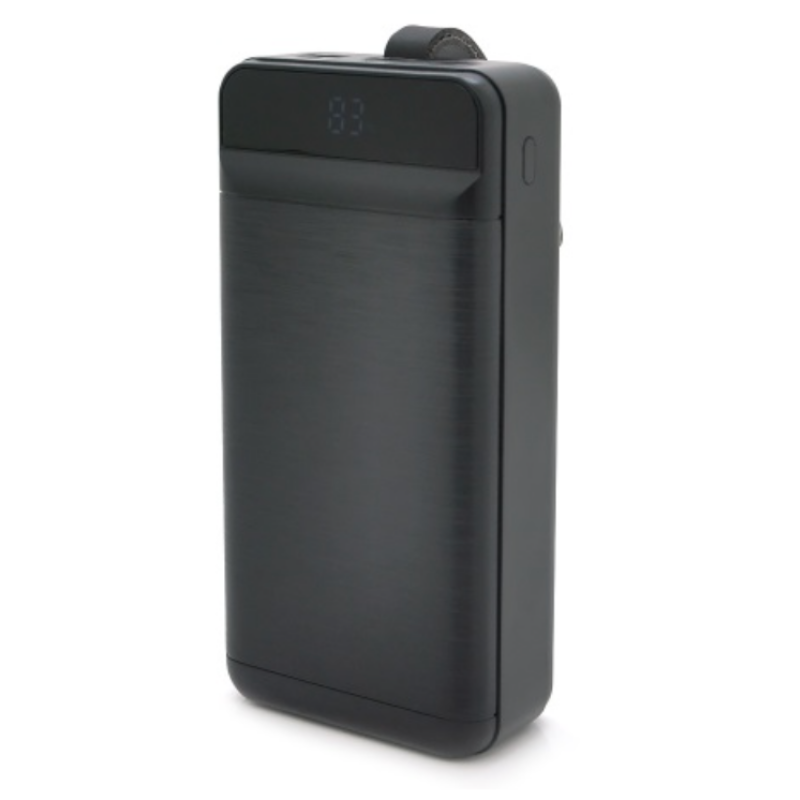 Power Bank 50.000 mah XO PR-157