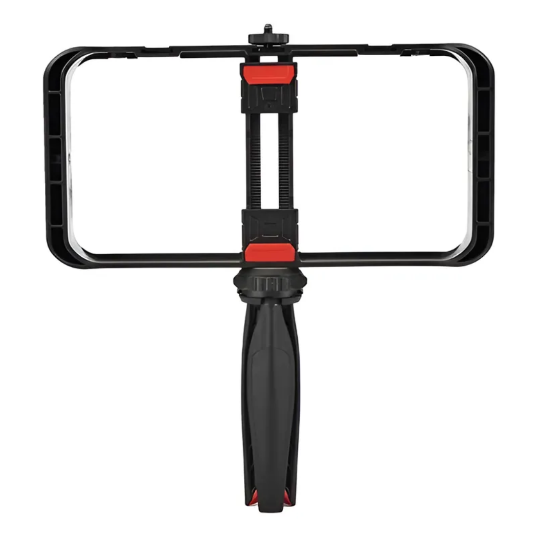 Estabilizador Jmary MT33 para Celular