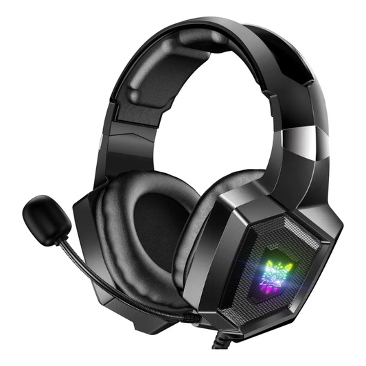 Diadema Gamer Onikuma K8