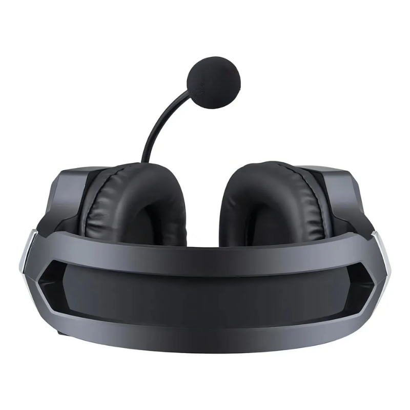 Diadema Gamer Onikuma K8