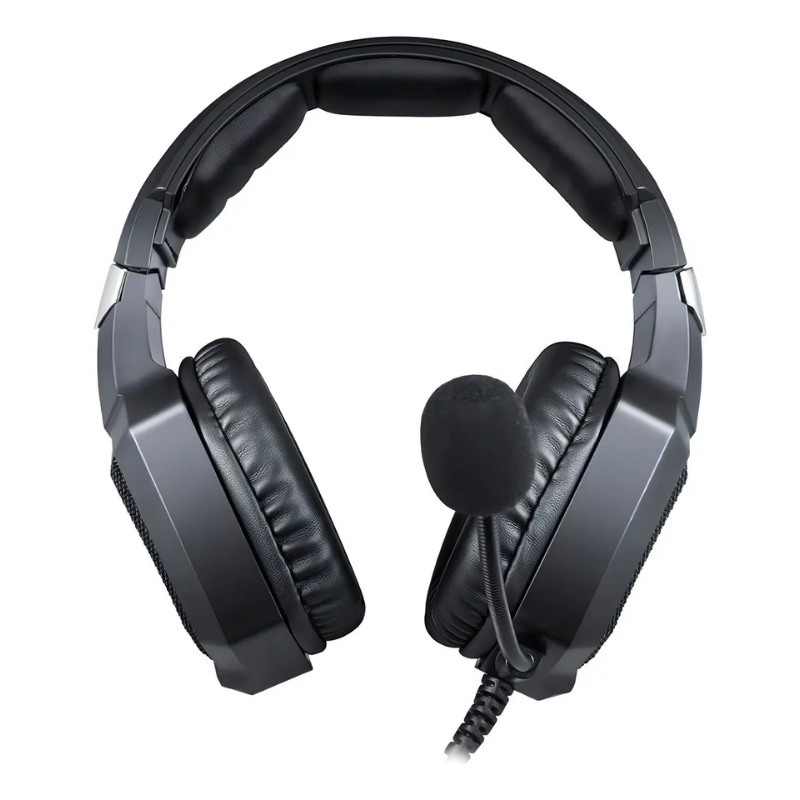 Diadema Gamer Onikuma K8