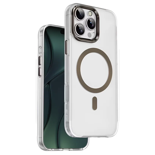 Funda Keephone Dazzle