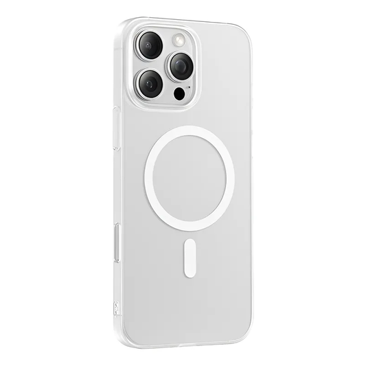 Funda Keephone Airgrip