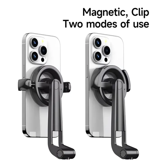 Tripode Stick Magsafe A67P-C 130cm