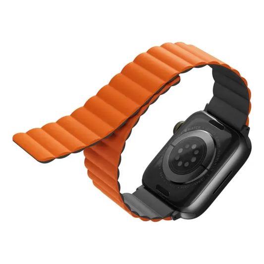 Banda Magnetico para Apple Watch Keephone iBand