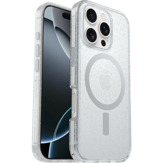 Funda Escarchado OtterBox Symmetry