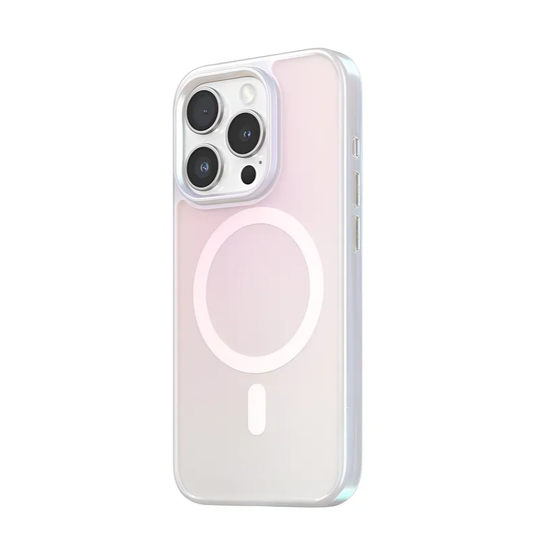 Funda Rosa Mr Gorilla Aurora