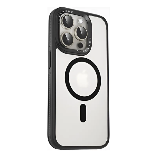 Funda Keephone Magsnap