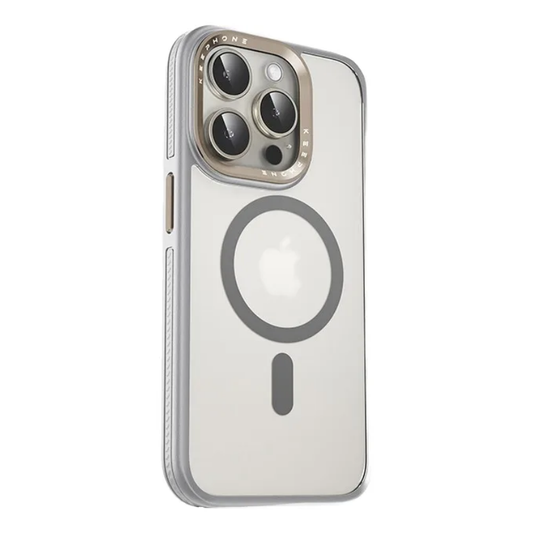 Funda Keephone Magsnap