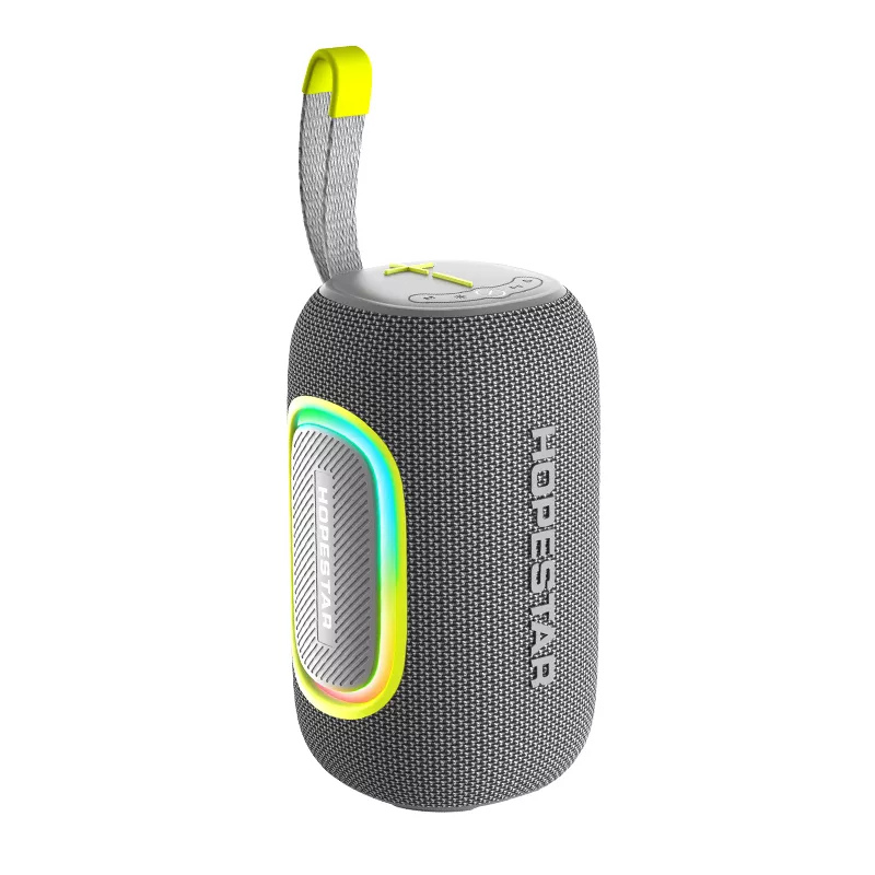 Parlante Inalambrico Hopestar P69 20W