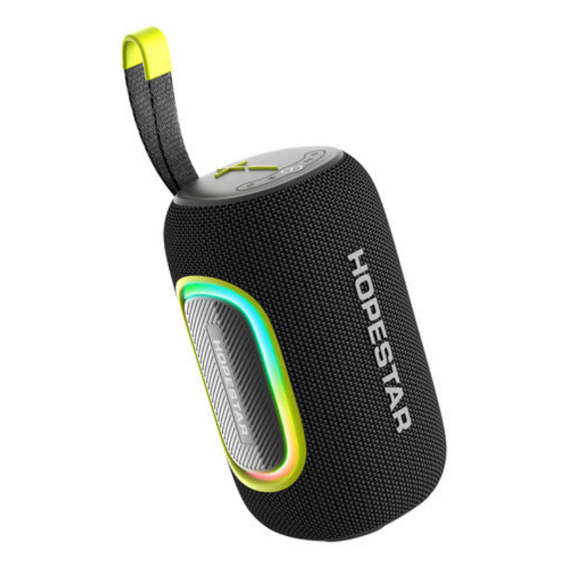 Parlante Inalambrico Hopestar P69 20W