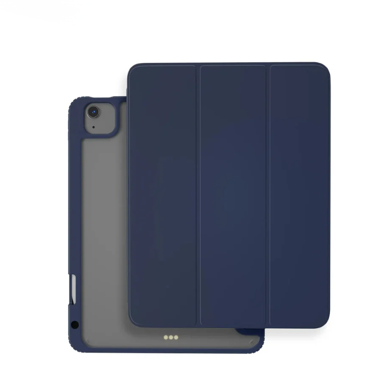 Case para Ipad 10.9 Blueo
