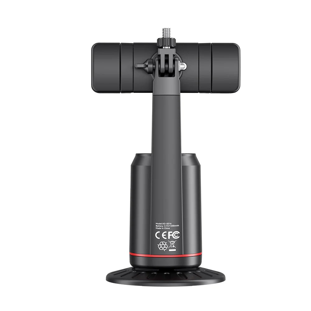 Estabilizador Automatico XO SS16