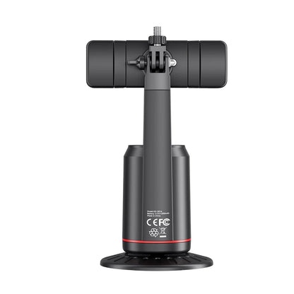 Estabilizador Automatico XO SS16