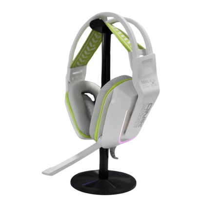 Diadema Gamer Onikuma X13