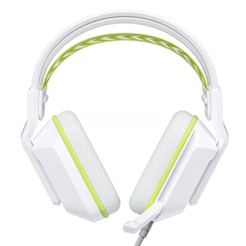 Diadema Gamer Onikuma X13