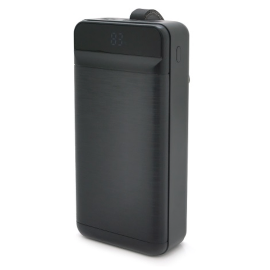 Power Bank 50.000 mah XO PR-157