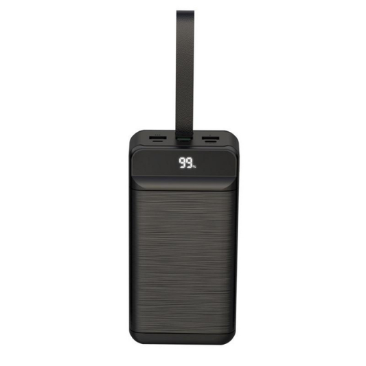 Power Bank 50.000 mah XO PR-157