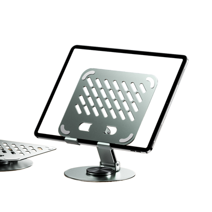 Soporte para iPad/Tablet Rotación 360 Remax RM-C60