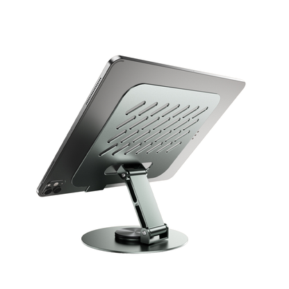Soporte para iPad/Tablet Rotación 360 Remax RM-C60