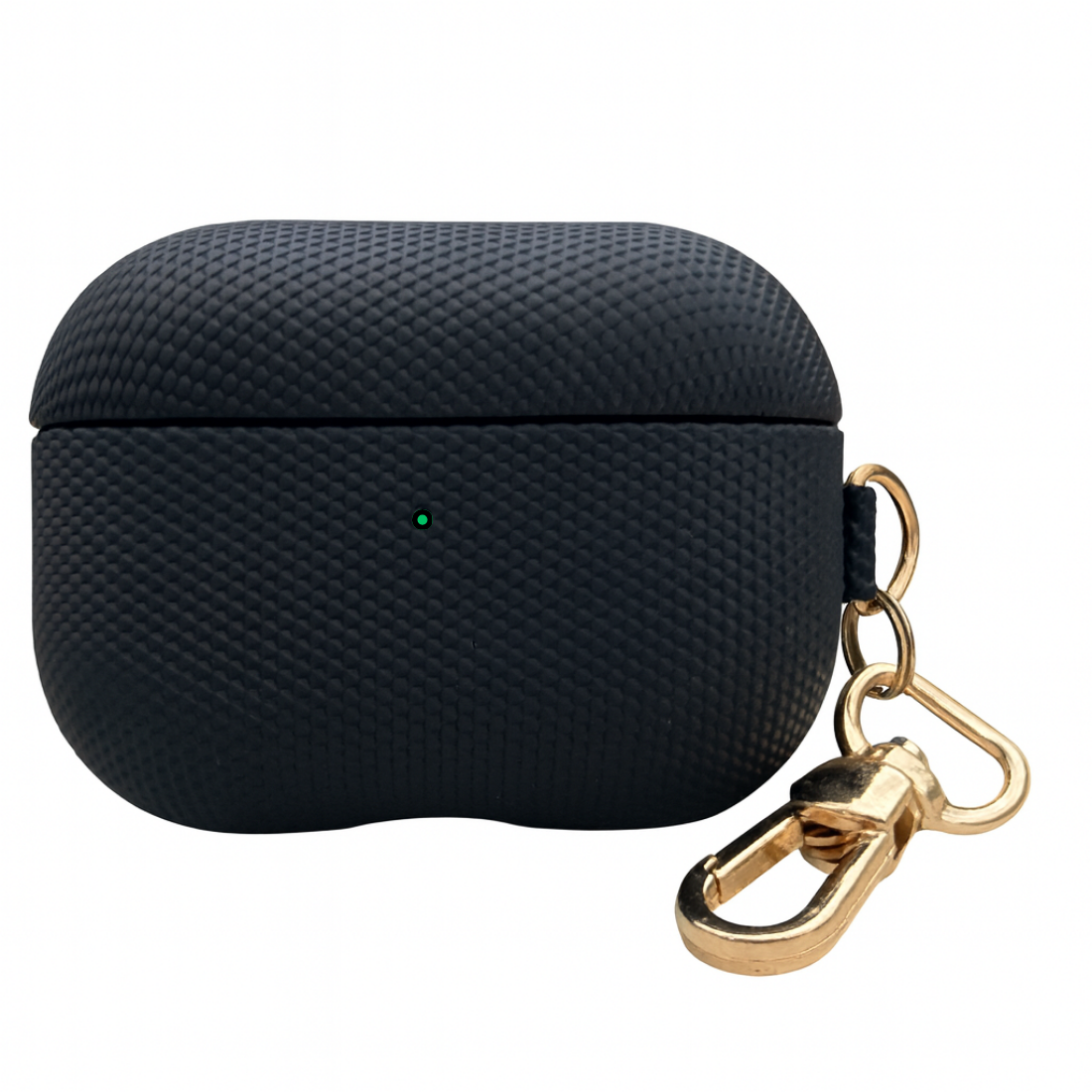 Case Cuero Airpods Pro2