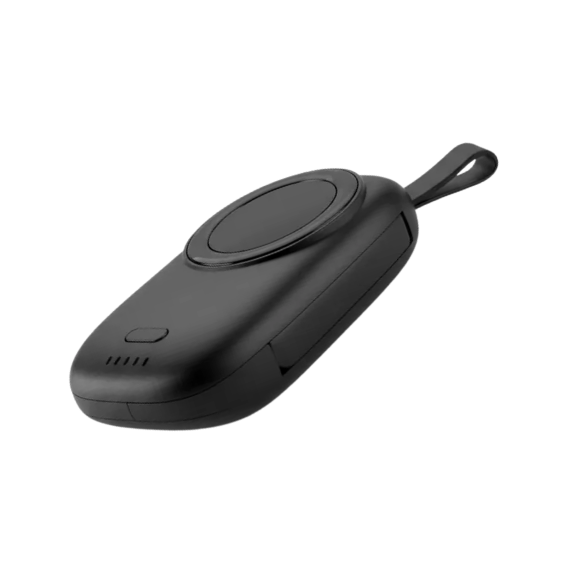 Power Bank Keephone PB23 1.200mah para Apple Watch