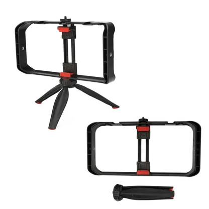 Estabilizador Jmary MT33 para Celular