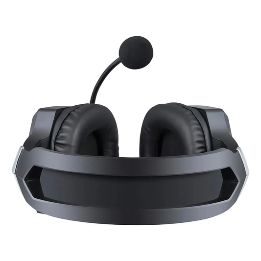 Diadema Gamer Onikuma K8