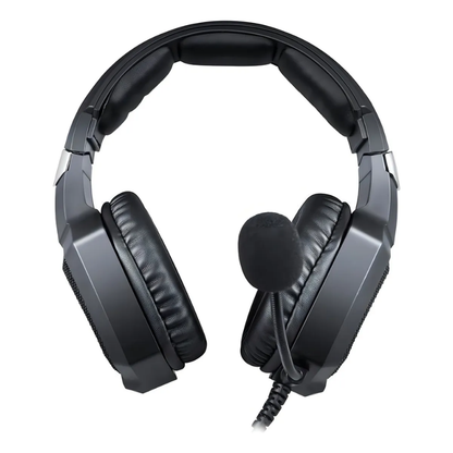 Diadema Gamer Onikuma K8