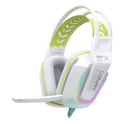 Diadema Gamer Onikuma X13
