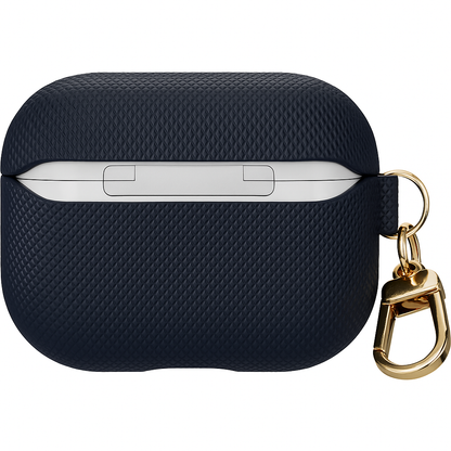 Case Cuero Airpods Pro2