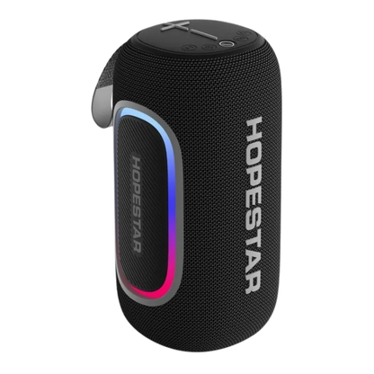 Parlante Inalambrico Hopestar P65 Pro 40W