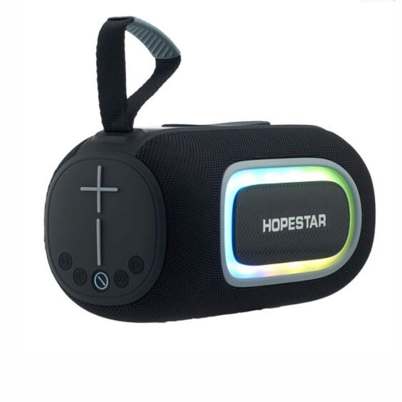 Parlante Inalambrico Hopestar P65 Pro 40W