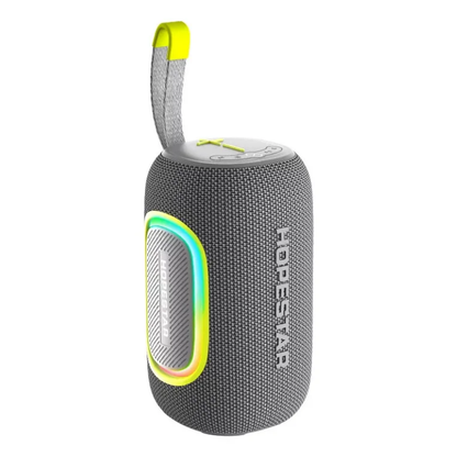 Parlante Inalambrico Hopestar P65 Pro 40W