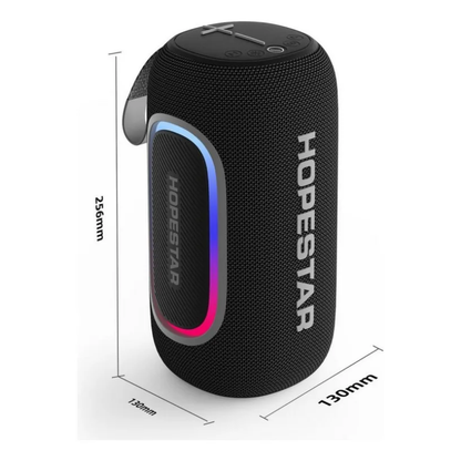 Parlante Inalambrico Hopestar P65 Pro 40W