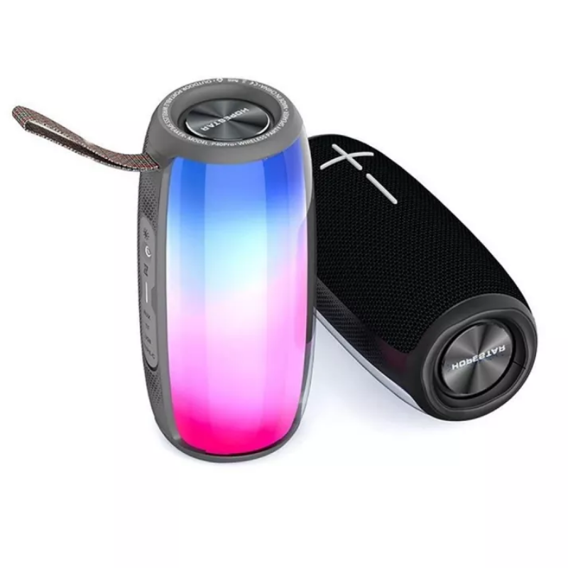 Parlante Inalambrico Hopestar P40 Pro 20W