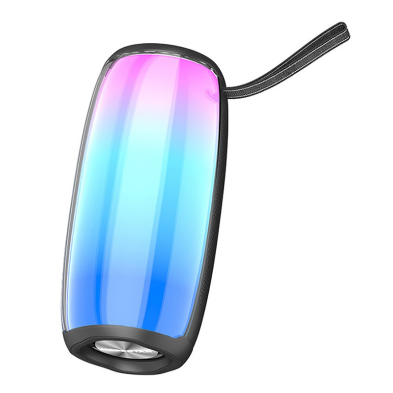 Parlante Inalambrico Hopestar P40 Pro 20W