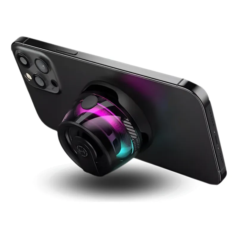 Parlante Inalambrico Hecate G200