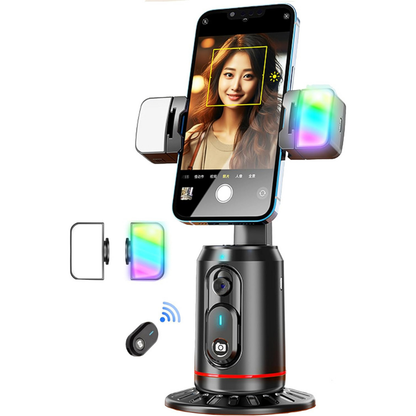 Estabilizador Automatico XO SS16