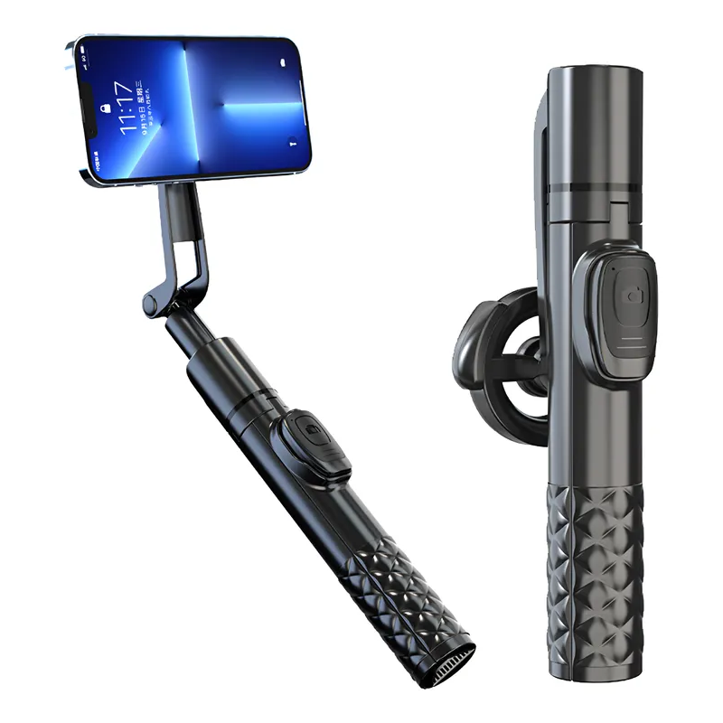 Tripode Stick Magsafe A67P-C 130cm