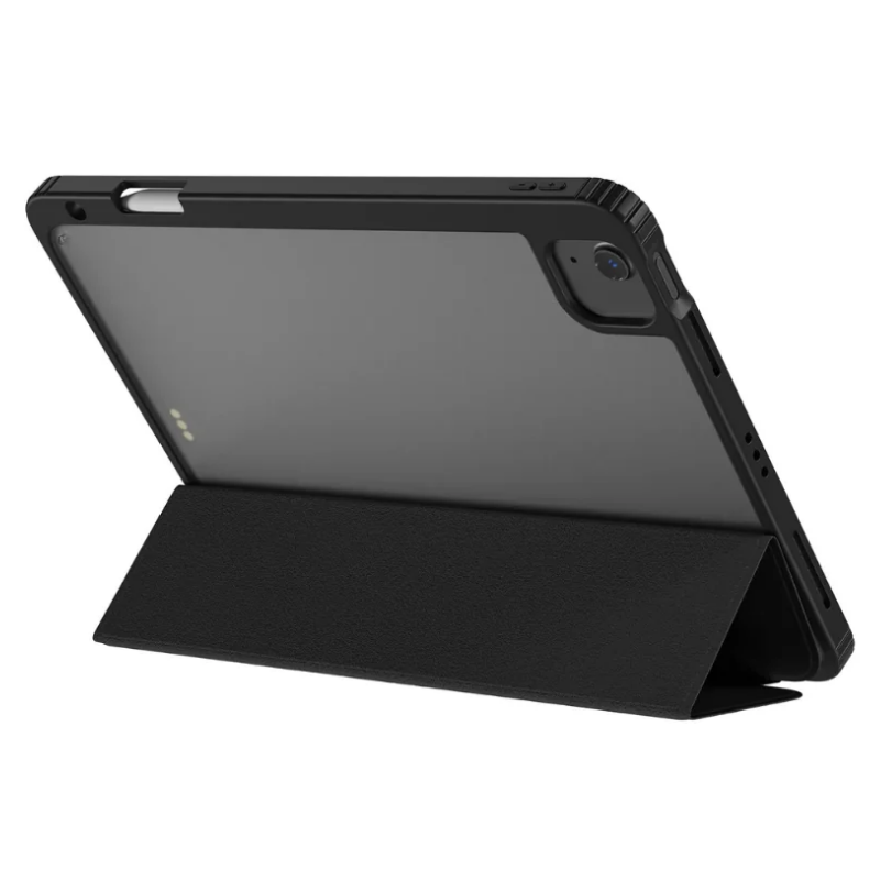 Case para Ipad 10.9 Blueo