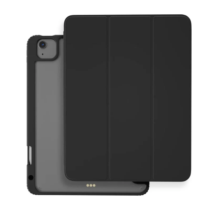 Case para Ipad 10.9 Blueo