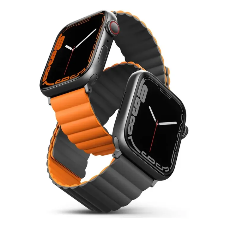 Banda Magnetico para Apple Watch Keephone iBand
