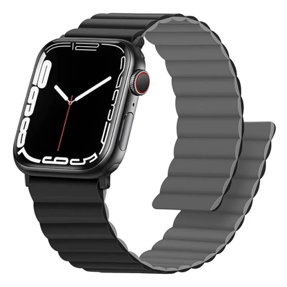 Banda Magnetico para Apple Watch Keephone iBand