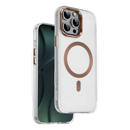 Funda Keephone Dazzle