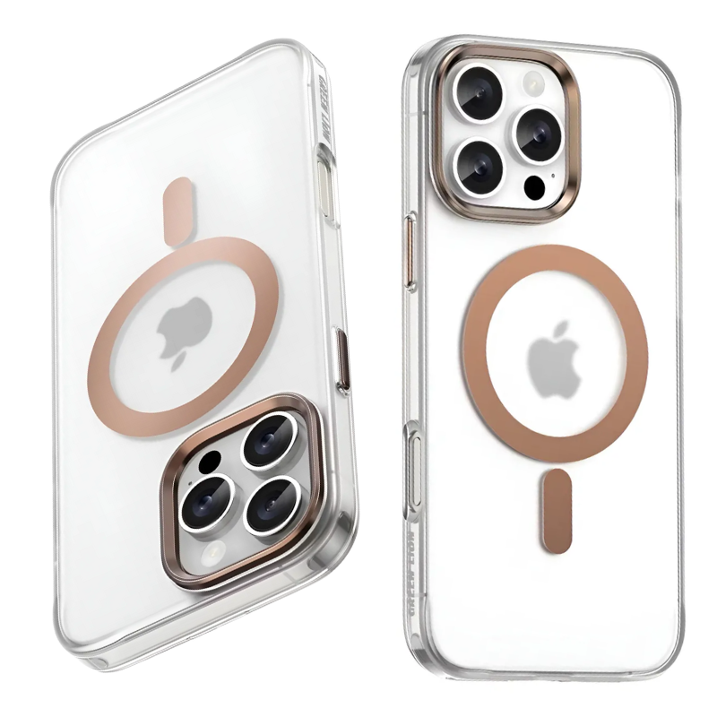 Funda Keephone Dazzle