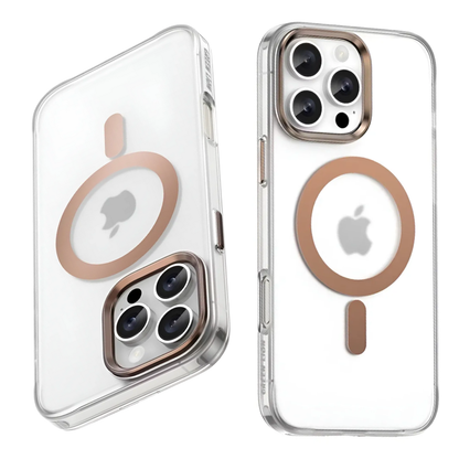 Funda Keephone Dazzle