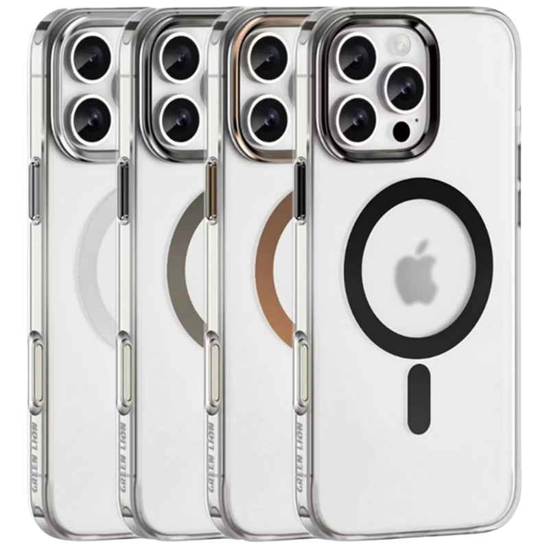 Funda Keephone Dazzle